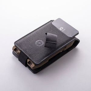 A10 SPEC-OPS BIFOLD POCKET ADAPT™ WALLET DangoProducts