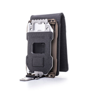 A10 SPEC-OPS BIFOLD POCKET ADAPT™ WALLET DangoProducts