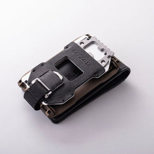 A10 SPEC-OPS BIFOLD POCKET ADAPT™ WALLET DangoProducts