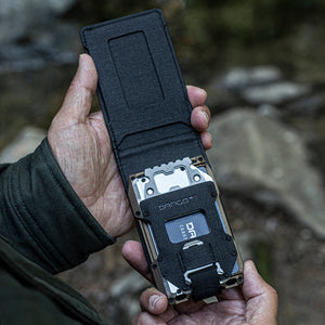 A10 SPEC-OPS BIFOLD POCKET ADAPT™ WALLET DangoProducts