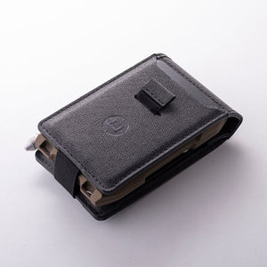 A10 SPEC-OPS BIFOLD POCKET ADAPT™ WALLET DangoProducts