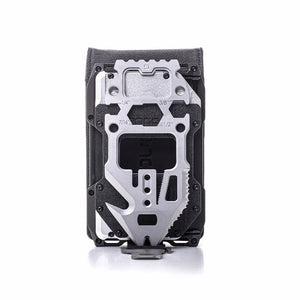 A10 SPEC-OPS BIFOLD POCKET ADAPT™ WALLET DangoProducts