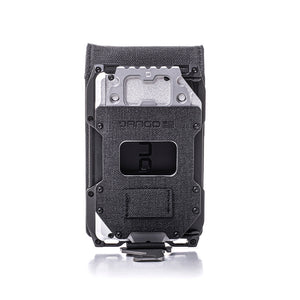 A10 SPEC-OPS BIFOLD POCKET ADAPT™ WALLET DangoProducts