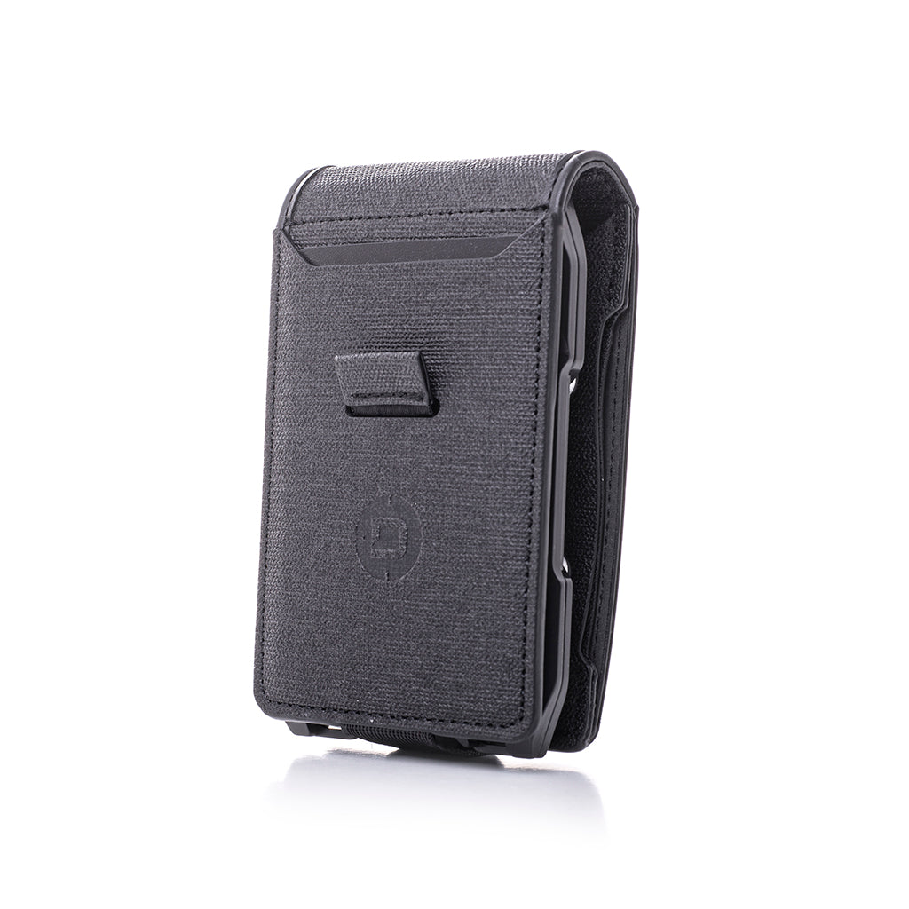A10 SPEC-OPS BIFOLD POCKET ADAPT™ WALLET DangoProducts