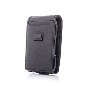 A10 SPEC-OPS BIFOLD POCKET ADAPT™ WALLET DangoProducts
