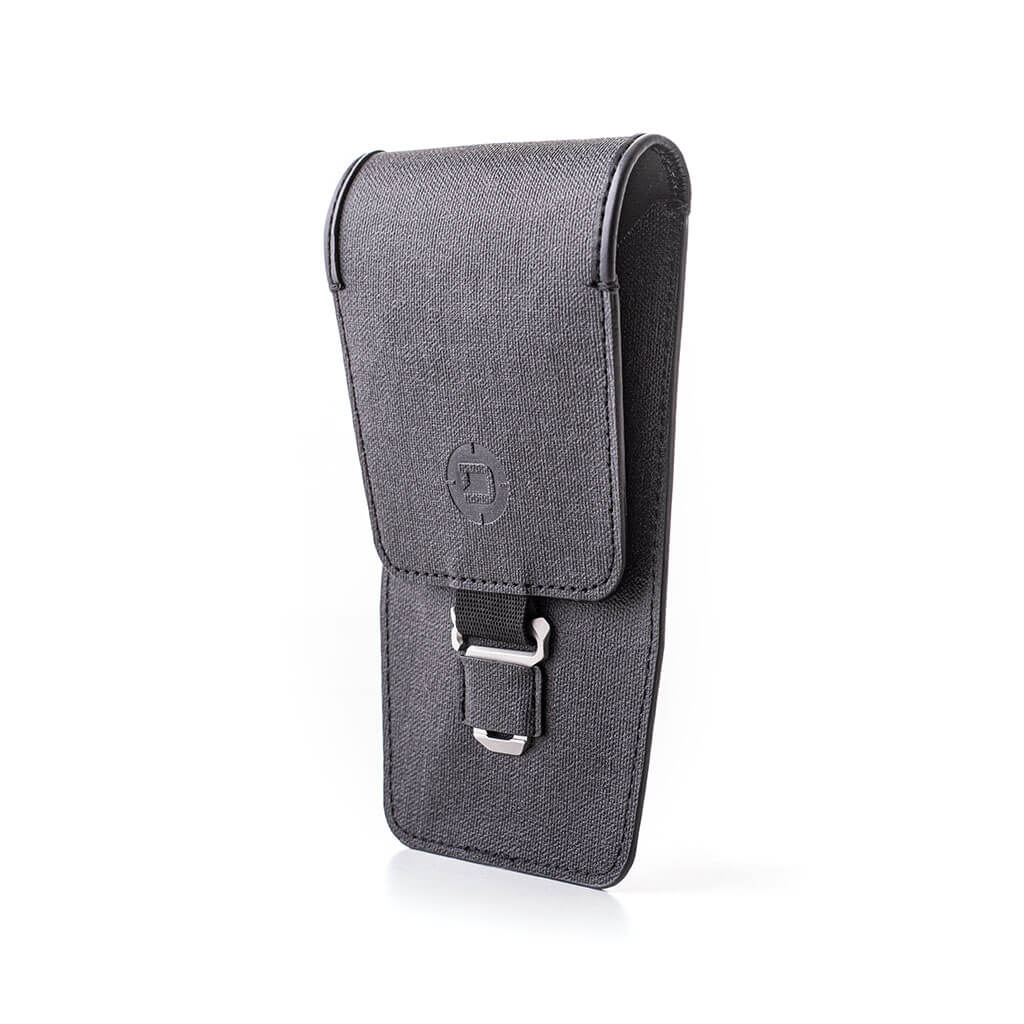 CA02 CARRY ALL LITE DangoProducts