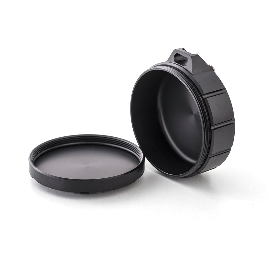CAPSULE WIDE & TETHER BUNDLE DangoProducts