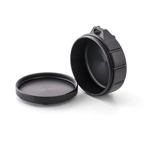 CAPSULE WIDE & TETHER BUNDLE DangoProducts