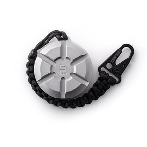 CAPSULE WIDE & TETHER BUNDLE DangoProducts