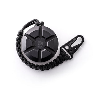 CAPSULE WIDE & TETHER BUNDLE DangoProducts