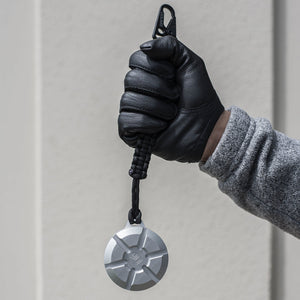 CAPSULE WIDE & TETHER BUNDLE DangoProducts