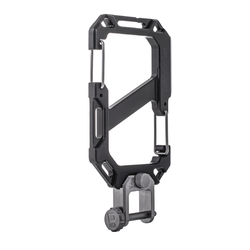CARABINER XL & SHACKLE DangoProducts