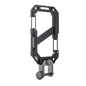 CARABINER XL & SHACKLE DangoProducts