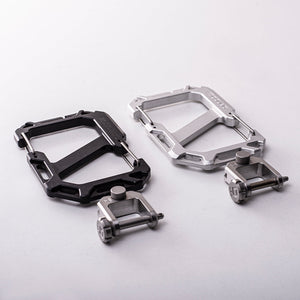 CARABINER XL & SHACKLE DangoProducts