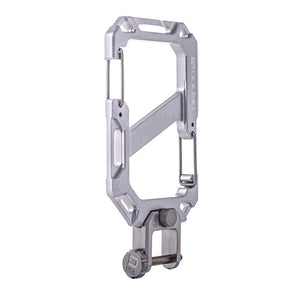 CARABINER XL & SHACKLE DangoProducts