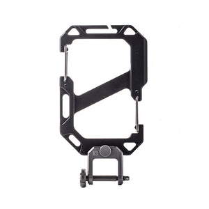CARABINER XL & SHACKLE DangoProducts