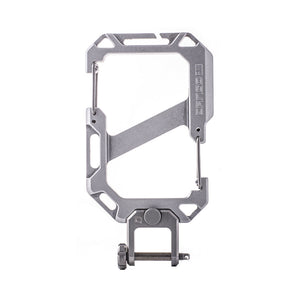 CARABINER XL & SHACKLE DangoProducts