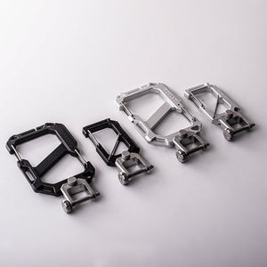 CARABINER XL & SHACKLE DangoProducts