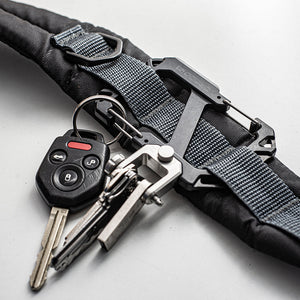 CARABINER XL & SHACKLE DangoProducts