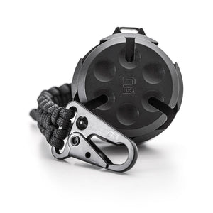 COIN CAPSULE + TETHER BUNDLE DangoProducts