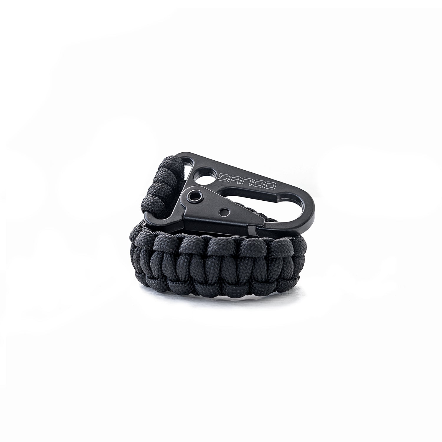 COIN CAPSULE + TETHER BUNDLE DangoProducts