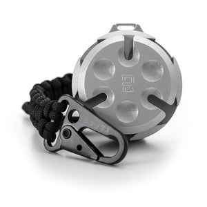 COIN CAPSULE + TETHER BUNDLE DangoProducts