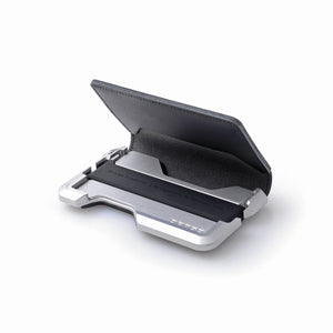 D01 DAPPER™ BIFOLD WALLET DangoProducts