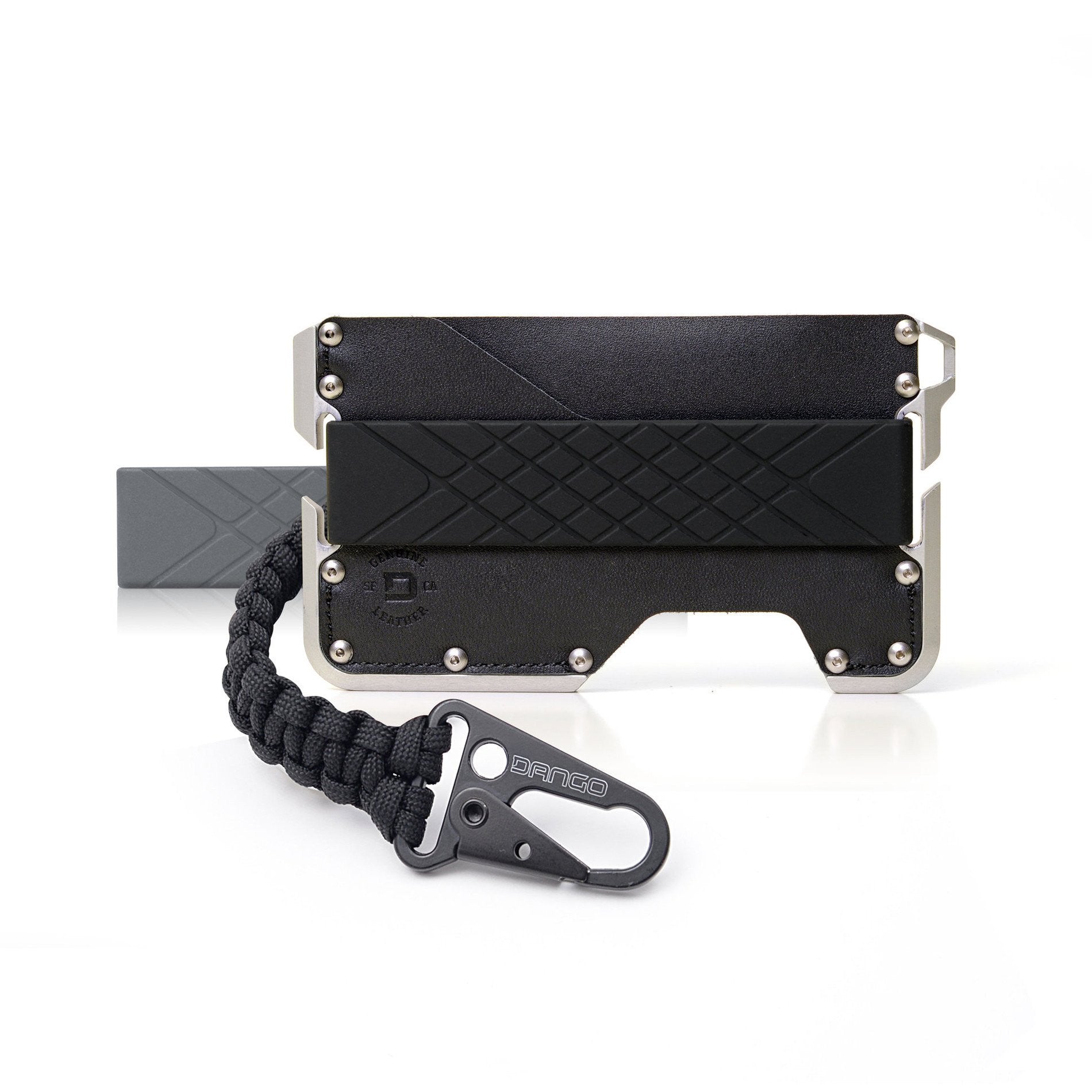 D01t DAPPER WALLET BUNDLE DangoProducts