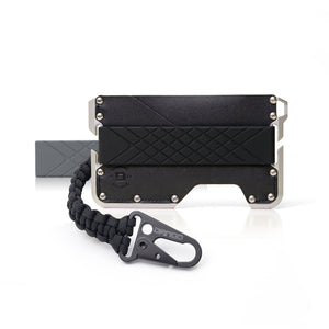 D01t DAPPER WALLET BUNDLE DangoProducts