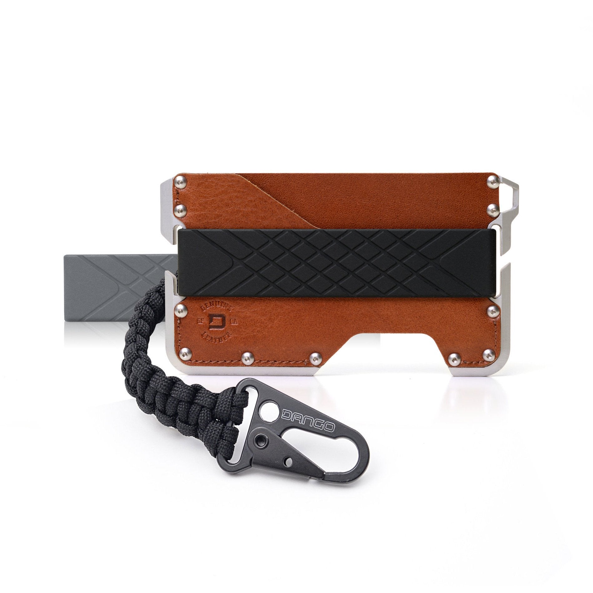 D01t DAPPER WALLET BUNDLE DangoProducts