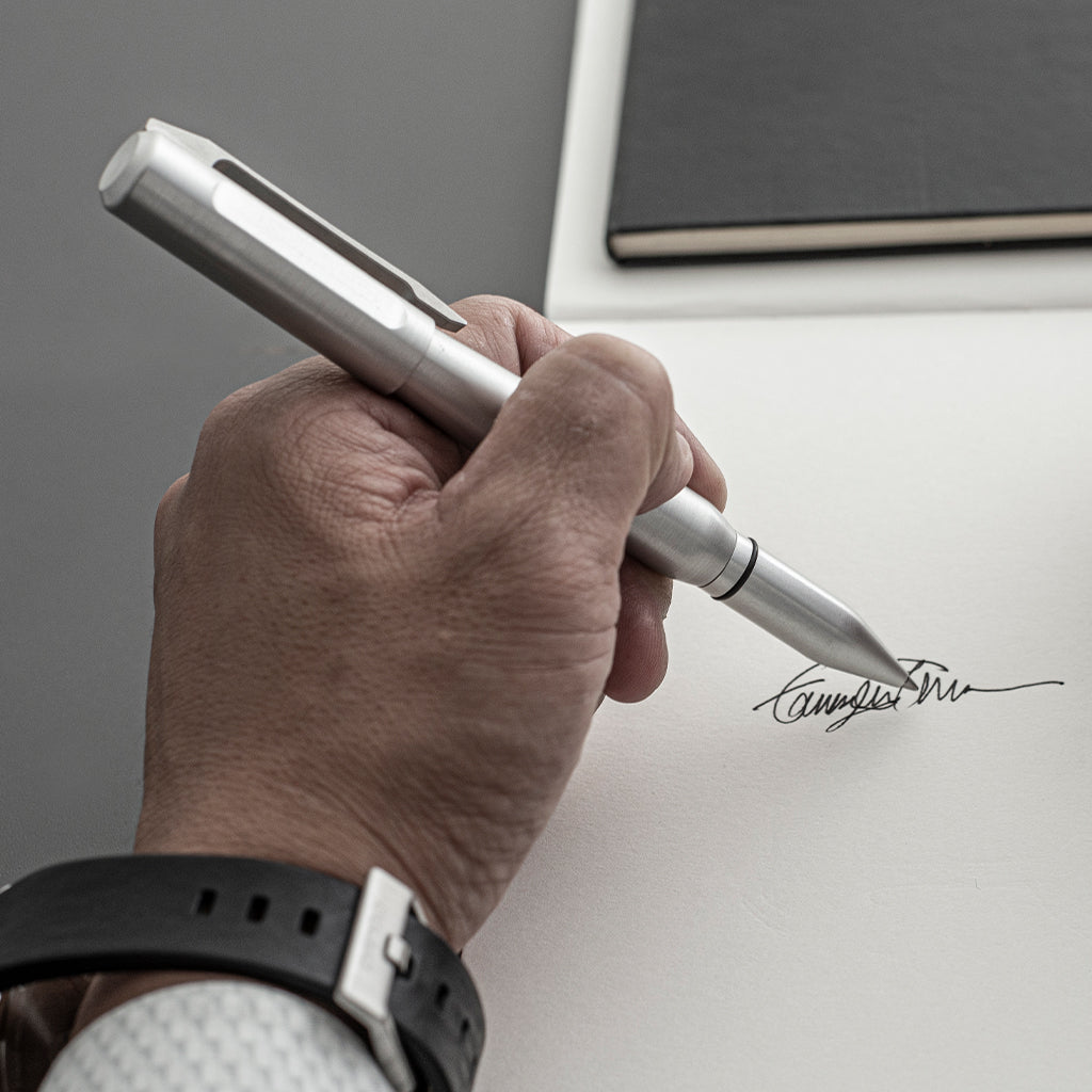 Dango Ace Pen DangoProducts