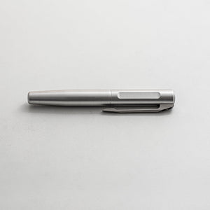 Dango Ace Pen DangoProducts
