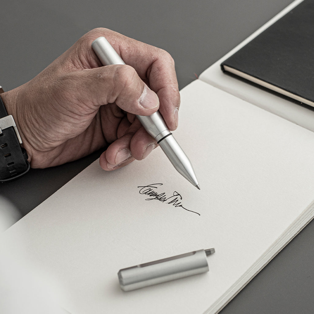 Dango Ace Pen DangoProducts