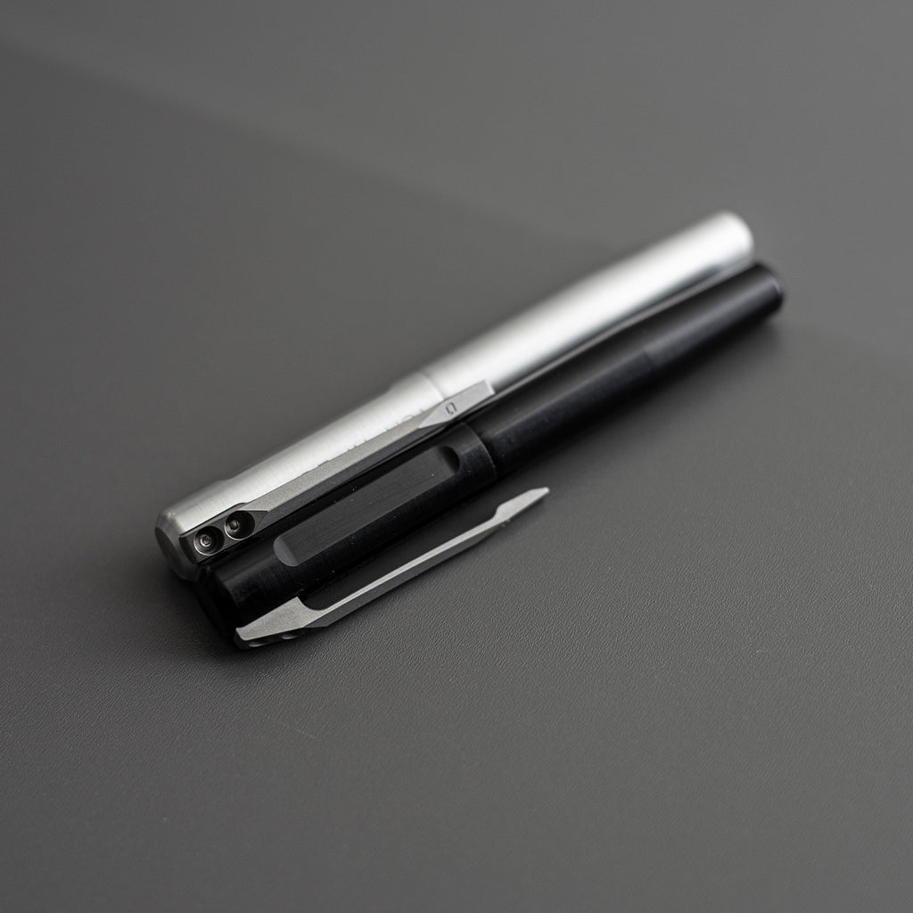 Dango Ace Pen DangoProducts