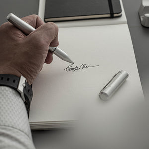 Dango Ace Pen DangoProducts