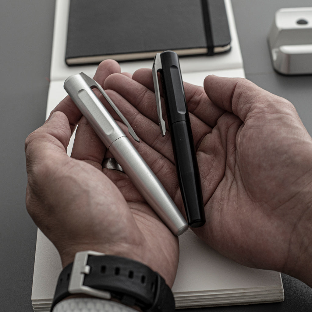 Dango Ace Pen DangoProducts