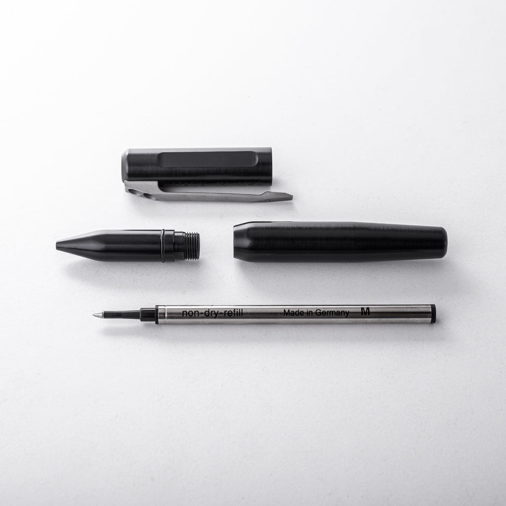 Dango Ace Pen DangoProducts