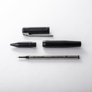 Dango Ace Pen DangoProducts