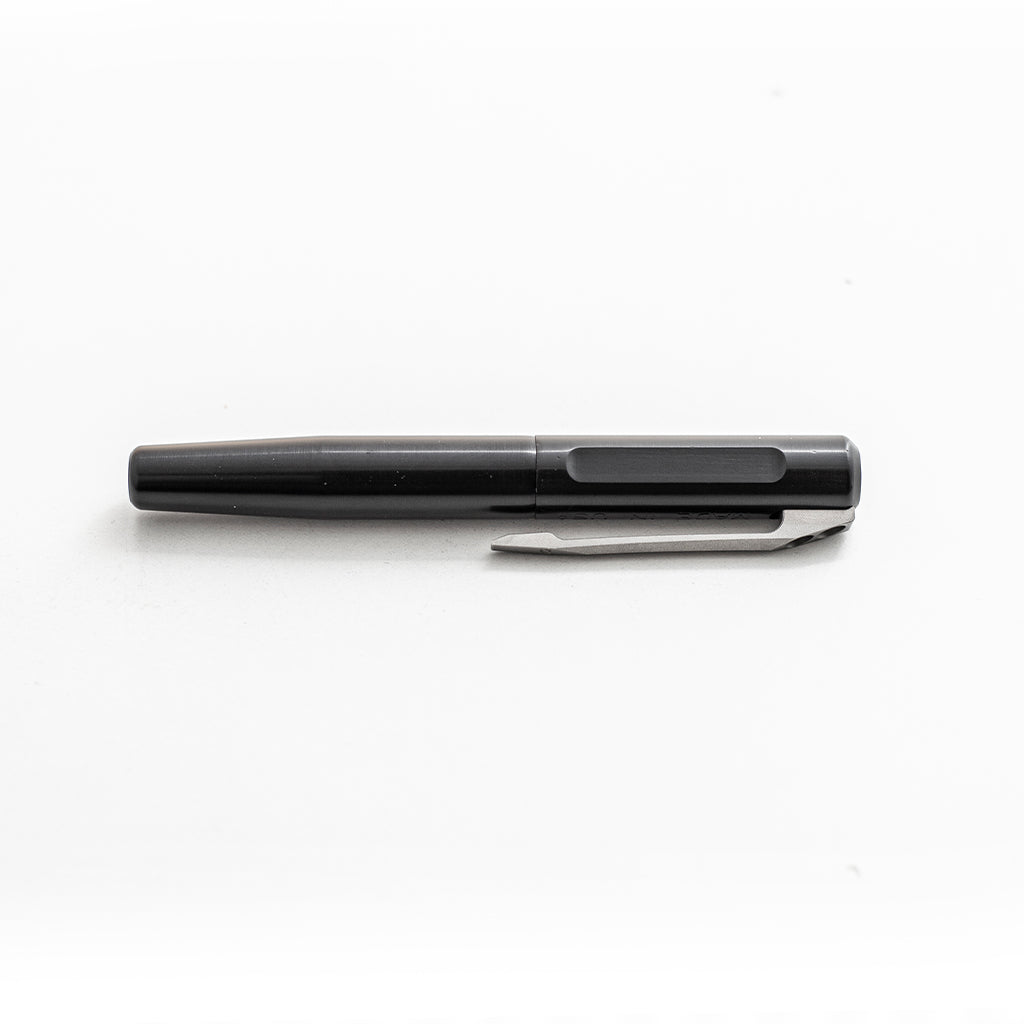 Dango Ace Pen DangoProducts