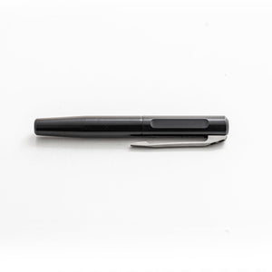 Dango Ace Pen DangoProducts