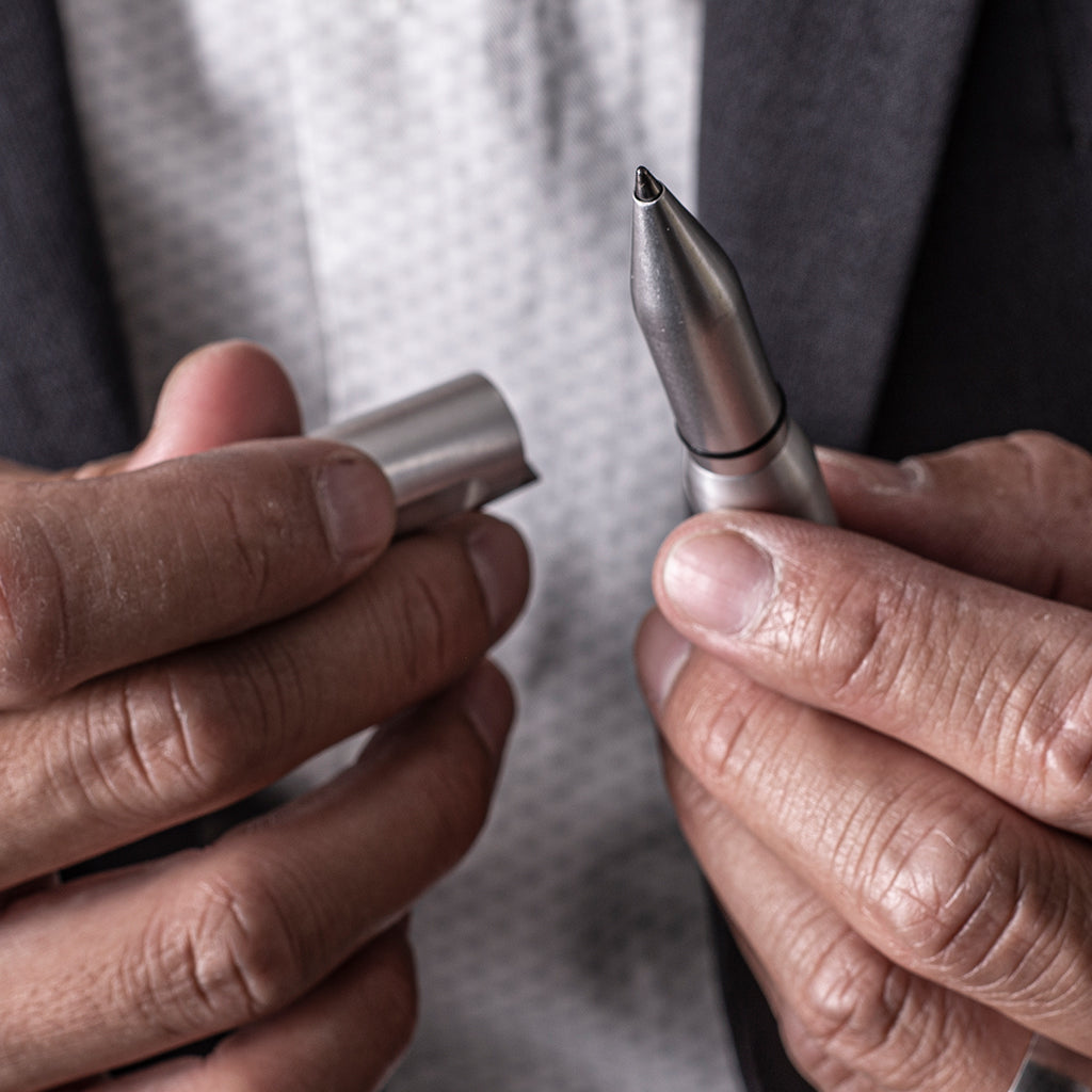Dango Ace Pen DangoProducts