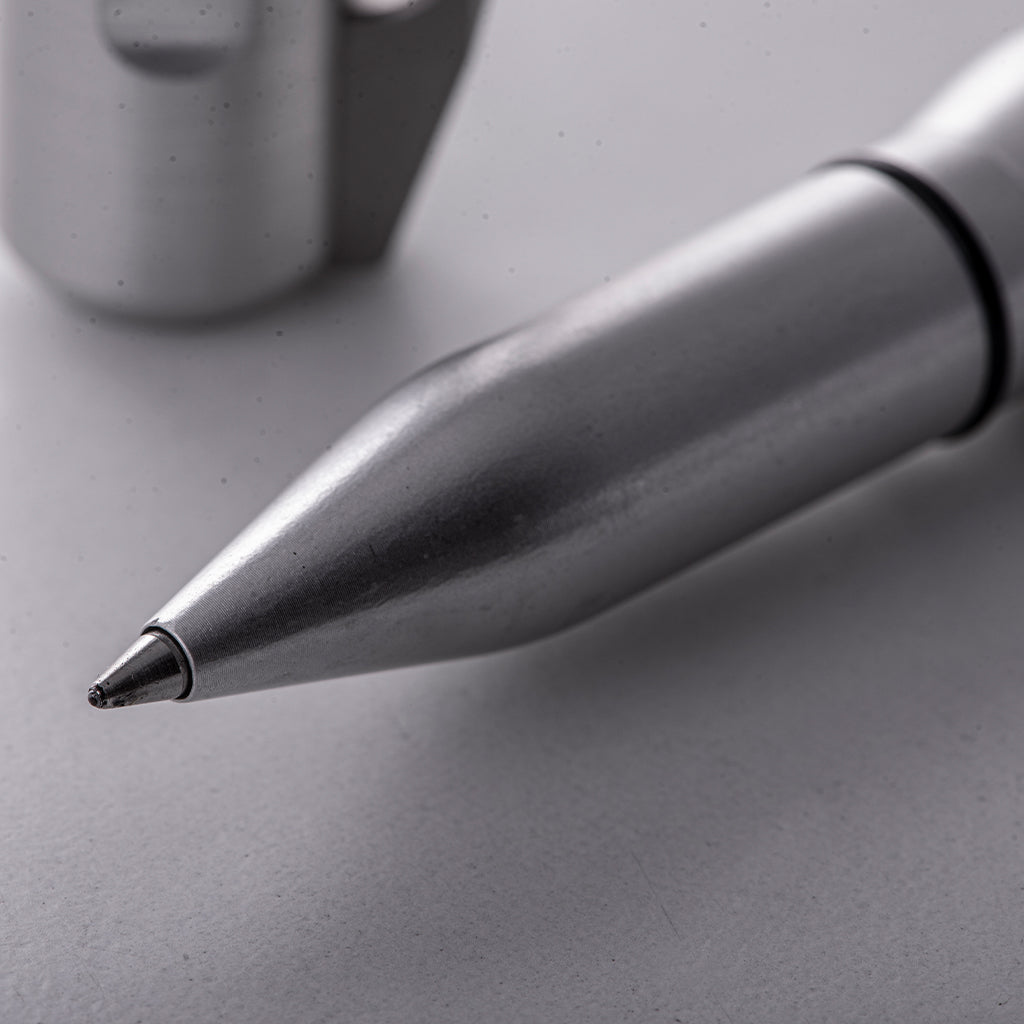 Dango Ace Pen DangoProducts