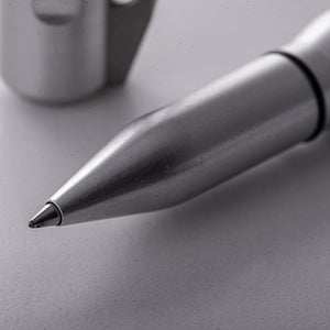 Dango Ace Pen DangoProducts