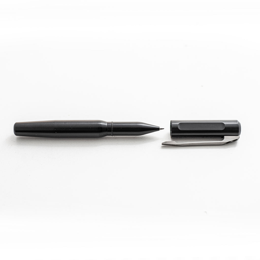 Dango Ace Pen DangoProducts