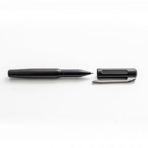 Dango Ace Pen DangoProducts