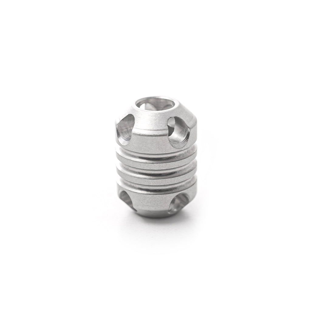 DANGO EDC BEAD Dango Products