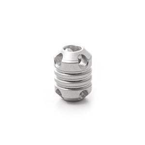 DANGO EDC BEAD Dango Products