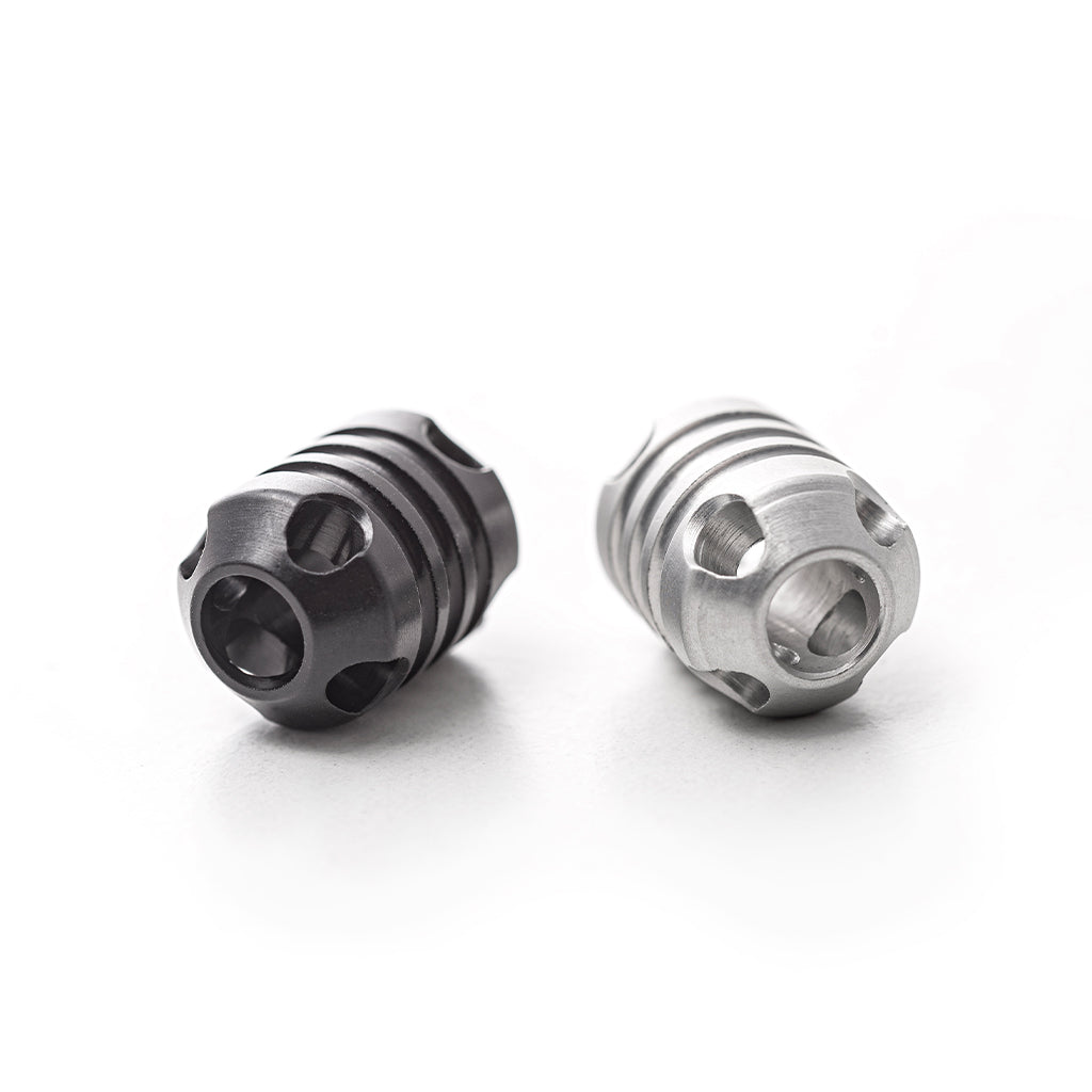 DANGO EDC BEAD Dango Products