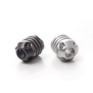 DANGO EDC BEAD Dango Products