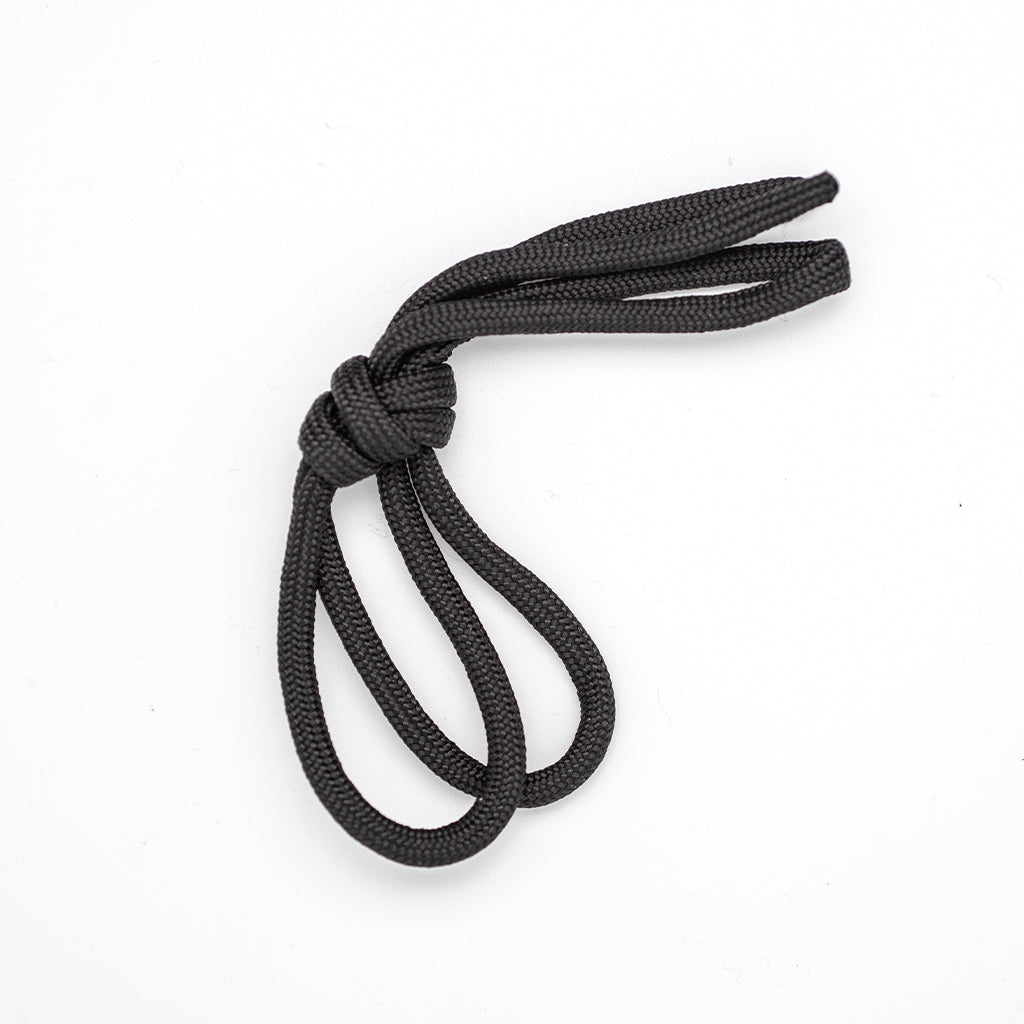 DANGO PARACORD 